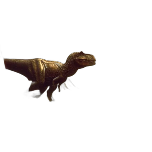 dragon, animal, creature, weapon, 3d render, concept art, photorealistic, fantasy art transparent PNG cut-out
