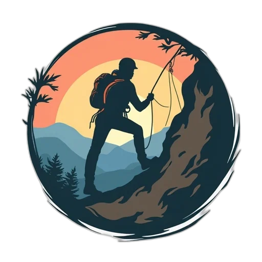 staff, jacket, concept art, fantasy art, pixel art, comic book art, forest, fire transparent PNG cut-out