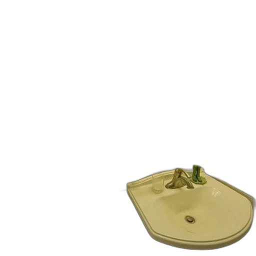 jewelry, crown, furniture, shoes, 3d render, bathroom, sink, mirror transparent PNG cut-out