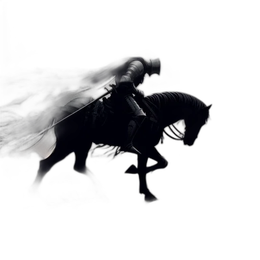 dragon, sword, animal, weapon, fantasy art, concept art, photorealistic, pixel art transparent PNG cut-out