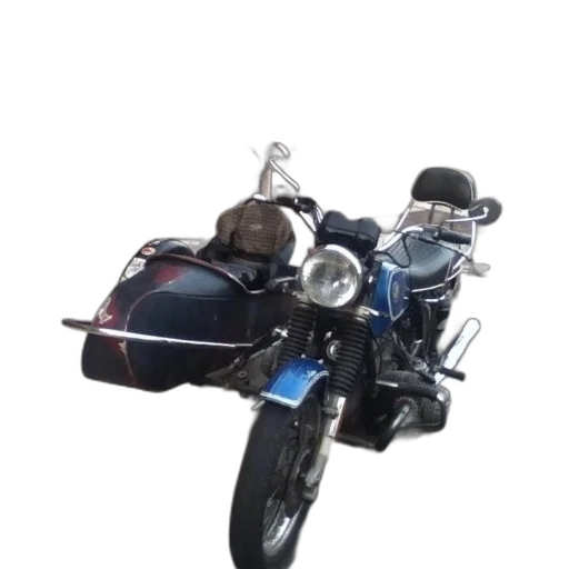 jacket, weapon, car, animal, 3d render, photorealistic, concept art, motorcycle transparent PNG cut-out