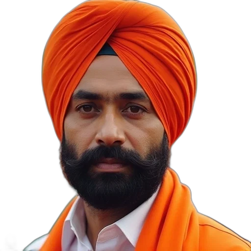 staff, congress, candidate, haridy transparent PNG cut-out