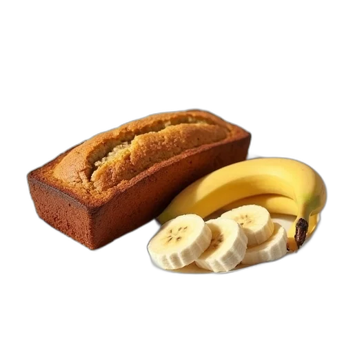 food, crown, animal, shoes transparent PNG cut-out