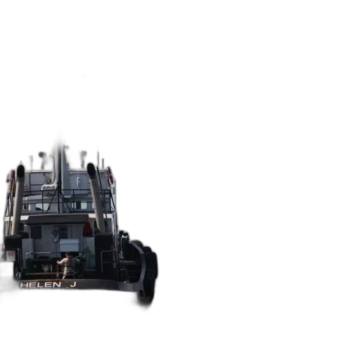 robot, car, weapon, animal, 3d render, concept art, pixel art, photorealistic transparent PNG cut-out