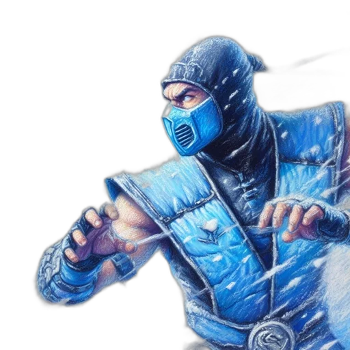 sword, mask, staff, weapon, concept art, fantasy art, comic book art, photorealistic transparent PNG cut-out