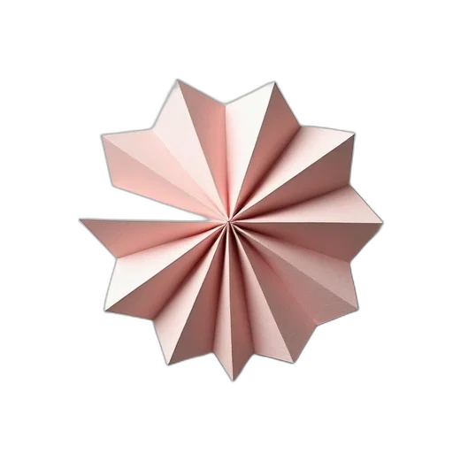 umbrella, flower, jewelry, crown, 3d render, concept art, photorealistic, pixel art transparent PNG cut-out