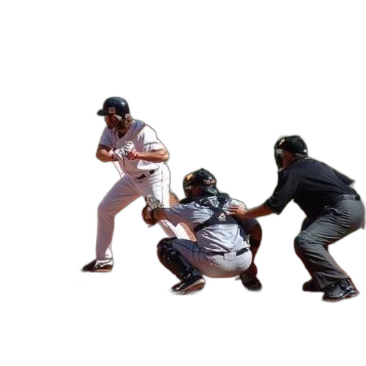 creature, weapon, staff, concept art, baseball, player, bat, catcher transparent PNG cut-out