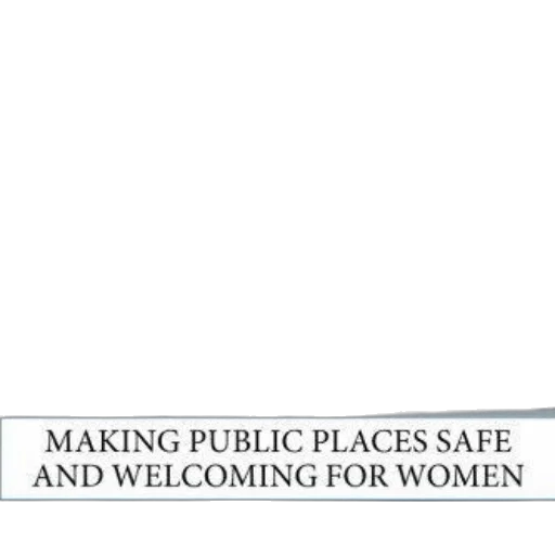 black, white, photo, protest, signs, advocating, safety, welcome transparent PNG cut-out