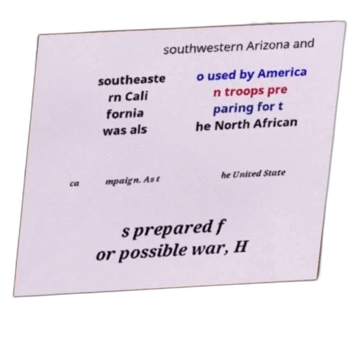 weapon, sword, poster, text, about, southwestern, arizona, southeaste transparent PNG cut-out