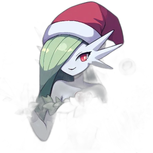 hat, creature, dragon, mask, concept art, pixel art, fantasy art, anime transparent PNG cut-out