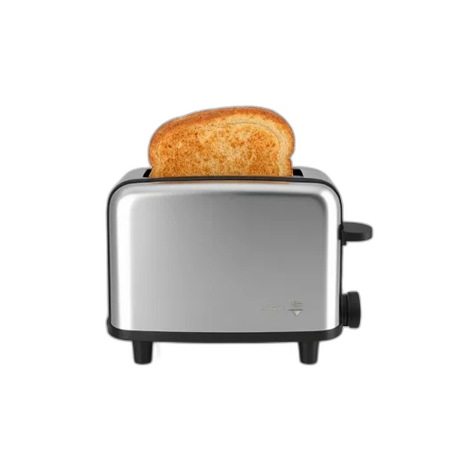food, robot, hat, furniture, 3d render, photorealistic, concept art, silver transparent PNG cut-out
