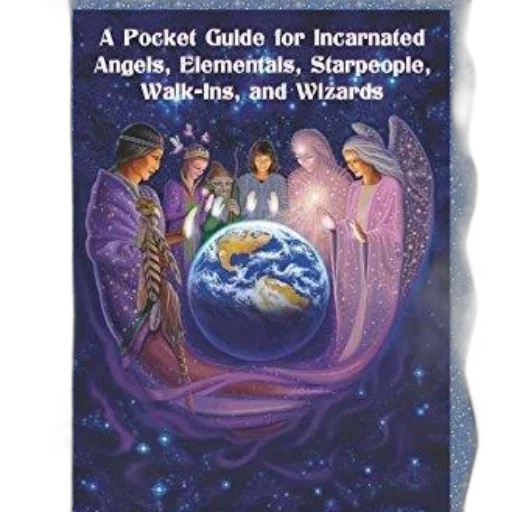 outer space, pocket, guide, incarnated, angels, elementals, starpeople, walk-ins transparent PNG cut-out
