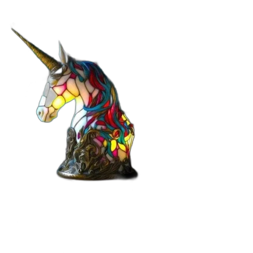 dragon, jewelry, crown, animal, 3d render, fantasy art, concept art, photorealistic transparent PNG cut-out