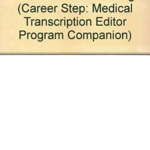 staff, image, shows, cover, book, titled, career, step transparent PNG cut-out
