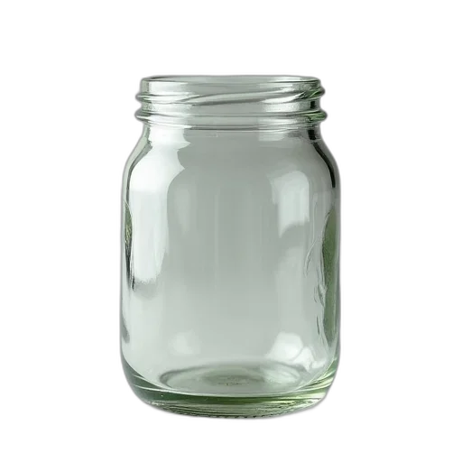 bottle, food, face, hair transparent PNG cut-out