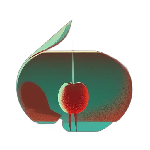 food, weapon, robot, furniture transparent PNG cut-out