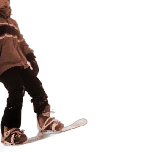 jacket, shoes, staff, weapon, 3d render, concept art, photorealistic, earth tones transparent PNG cut-out