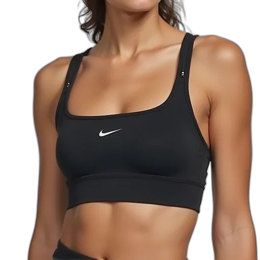 jacket, face, staff, dress transparent PNG cut-out