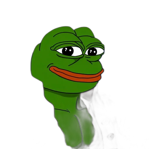 face, creature, staff, dragon, photorealistic, 3d render, concept art, pepe transparent PNG cut-out