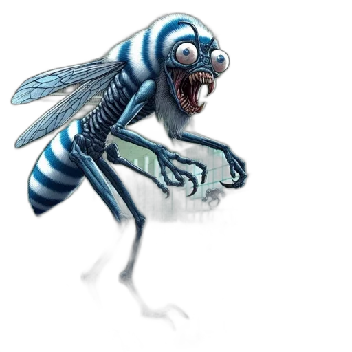 creature, animal, robot, dragon, concept art, 3d render, fantasy art, pixel art transparent PNG cut-out