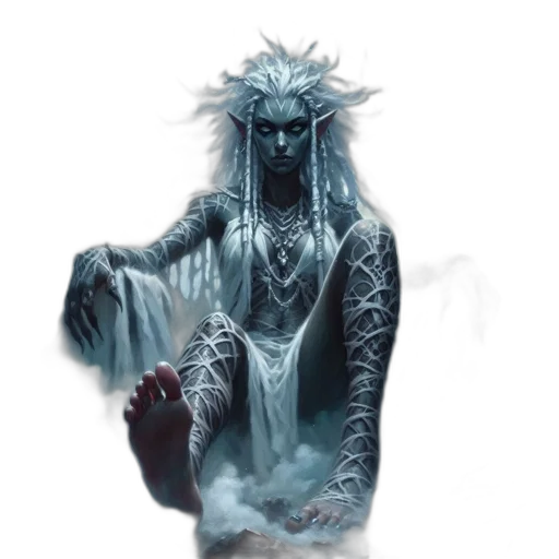 staff, creature, dragon, face, fantasy art, concept art, pixel art, comic book art transparent PNG cut-out
