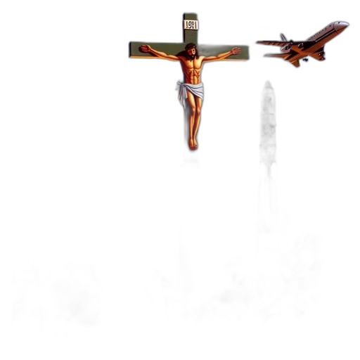 weapon, sword, staff, animal, concept art, 3d render, pixel art, photorealistic transparent PNG cut-out