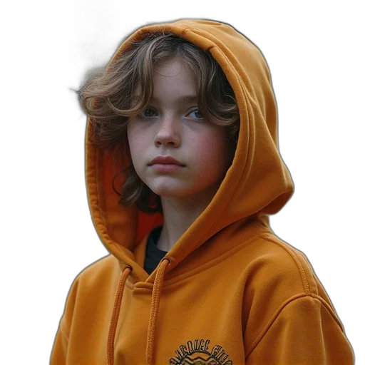 jacket, face, staff, creature, photorealistic, concept art, 3d render, oil painting transparent PNG cut-out