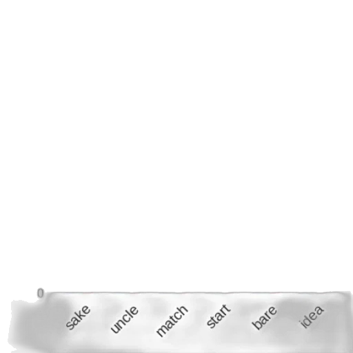 sword, weapon, hat, staff transparent PNG cut-out