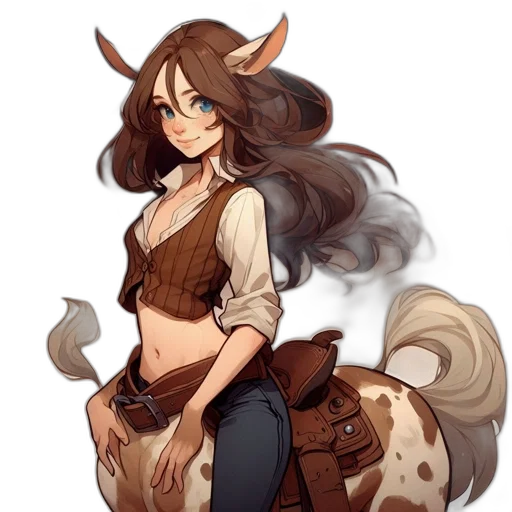 staff, fantasy art, concept art, pixel art, watercolor, earth tones, golden, monochrome transparent PNG cut-out