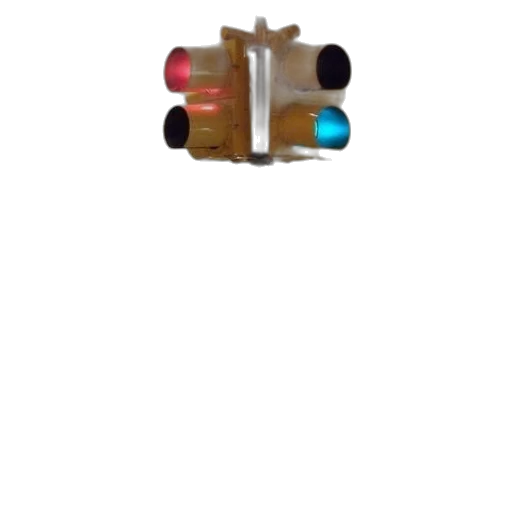 jewelry, weapon, robot, crown, 3d render, pixel art, concept art, photorealistic transparent PNG cut-out