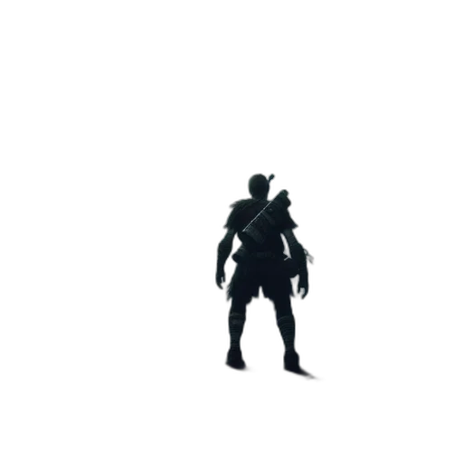 weapon, robot, sword, creature, concept art, 3d render, pixel art, comic book art transparent PNG cut-out