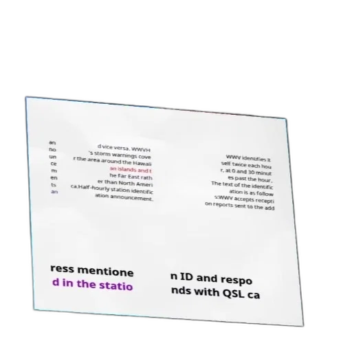 food, 3d render, text-heavy, image, white, background, discussing, wwvh transparent PNG cut-out