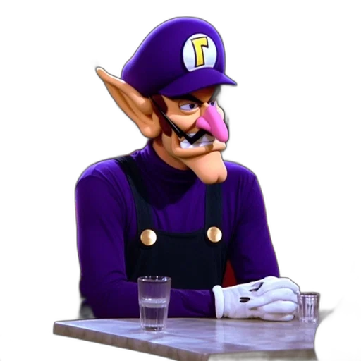 hat, mask, face, crown, 3d render, concept art, pixel art, photorealistic transparent PNG cut-out