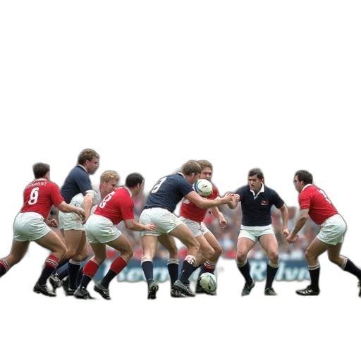 england, rugby, team, play, match, against, scotland, basin transparent PNG cut-out