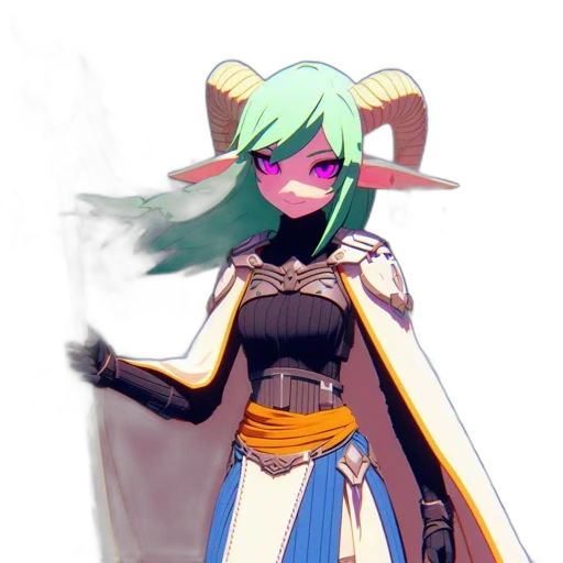 staff, weapon, mask, sword, concept art, fantasy art, pixel art, anime transparent PNG cut-out