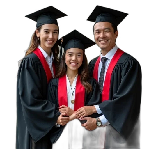 staff, photorealistic, 3d render, oil painting transparent PNG cut-out