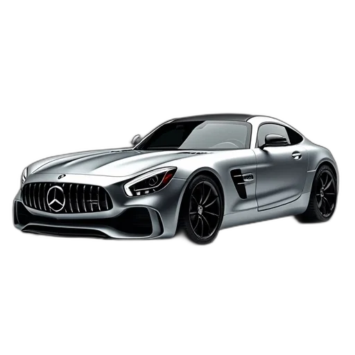 car, weapon, animal, photorealistic, 3d render, concept art, pencil sketch, sleek transparent PNG cut-out