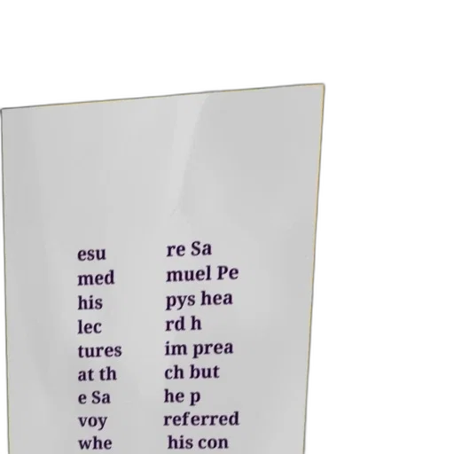 bottle, mask, dress, corn, cob, text, overlay, resumed transparent PNG cut-out