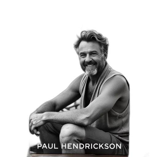 face, photorealistic, cover, book, hemingway, boat, everything, loved transparent PNG cut-out