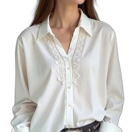 jewelry, jacket, staff, dress transparent PNG cut-out