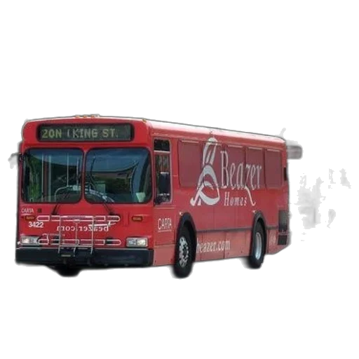 weapon, staff, 3d render, concept art, photorealistic, red, bus, advertisement transparent PNG cut-out
