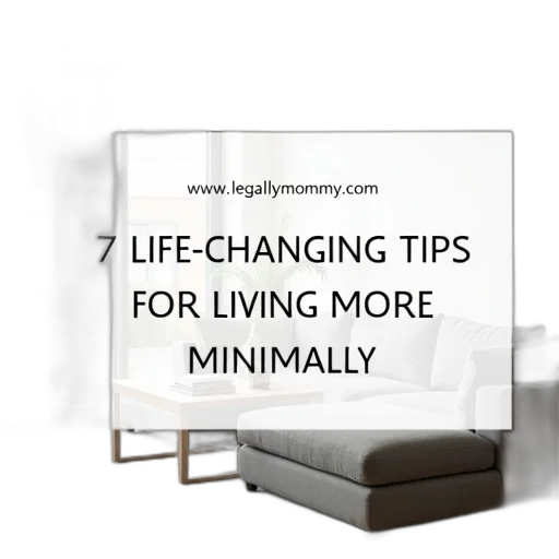 first, image, displays, modern, living, room, large, window transparent PNG cut-out
