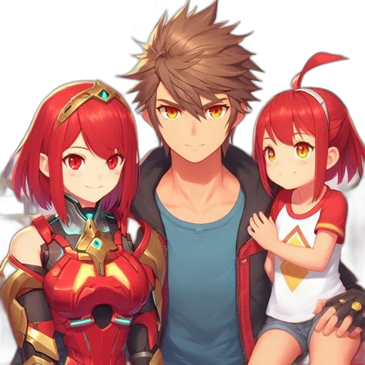 staff, weapon, mask, pixel art, anime, concept art, fantasy art, fire transparent PNG cut-out