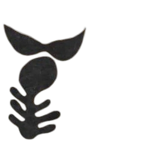 crown, mask, jewelry, staff, concept art, pencil sketch, photorealistic, monochrome transparent PNG cut-out