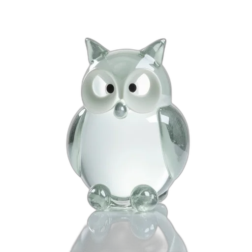 jewelry, 3d render, photorealistic, small transparent PNG cut-out