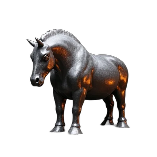 animal, dragon, creature, jewelry, 3d render, photorealistic, concept art, fantasy art transparent PNG cut-out