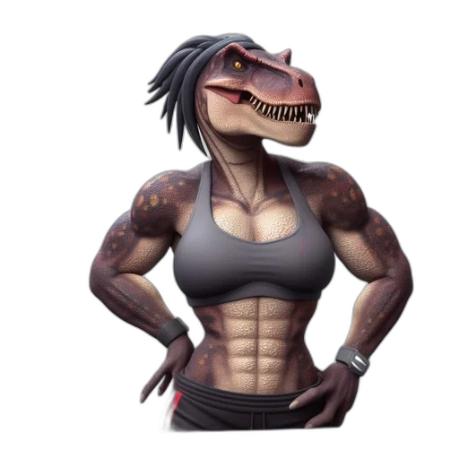 dragon, animal, creature, concept art, 3d render, photorealistic, fantasy art, humorous transparent PNG cut-out