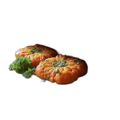 food, crown, hat, jewelry transparent PNG cut-out