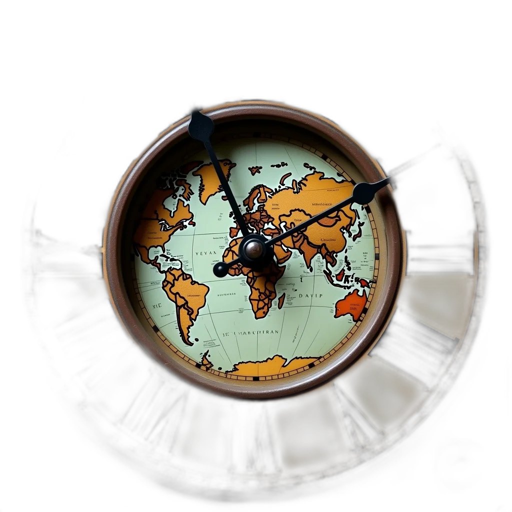 staff, dragon, jewelry, weapon, 3d render, concept art, outer space, earth tones transparent PNG cut-out