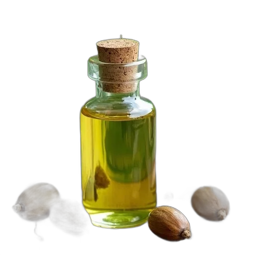 bottle, jewelry, food, hair, photorealistic, 3d render, clear, glass transparent PNG cut-out